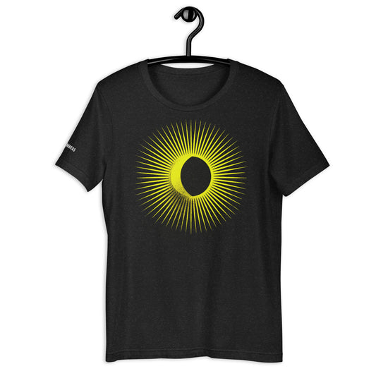 Umbra Sunspot Graphic Tshirt